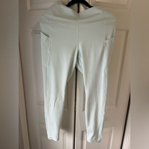 Fabletics Power Luxe leggings